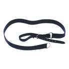 McAlister Girths Pony / Brown McAlister Ring Surcingle (894)