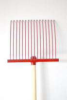 Millenia Stable & Tack Room Accessories Assorted Millenia Rake Kids Assorted (MRKID)