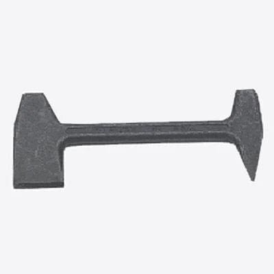 Mustad Farrier Products Mustad Clinch Cutter (TMC7)