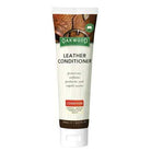 Oakwood Leather Care 125g Oakwood Leather Conditioner