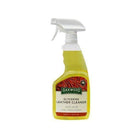 Oakwood Leather Care 500ML Oakwood Glycerine Leather Cleaner