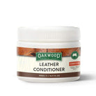 Oakwood Leather Care Oakwood Leather Conditioner