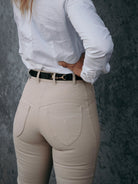 Peter Williams Womens Jeans Peter Williams Womens Stockhorse Pants