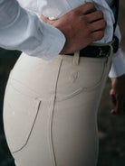 Peter Williams Womens Jeans Peter Williams Womens Stockhorse Pants