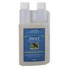 Pharmachem Vet & Feed 250ml Swat Insecticide