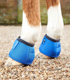 Premier Equine Horse Boots & Bandages Premier Equine Ballistic No-Turn Bell Boots (1022)