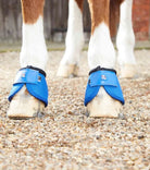 Premier Equine Horse Boots & Bandages Premier Equine Ballistic No-Turn Bell Boots (1022)