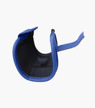 Premier Equine Horse Boots & Bandages Premier Equine Ballistic No-Turn Bell Boots (1022)