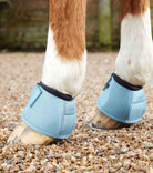 Premier Equine Horse Boots & Bandages Premier Equine Ballistic No-Turn Bell Boots (1022)