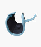 Premier Equine Horse Boots & Bandages Premier Equine Ballistic No-Turn Bell Boots (1022)