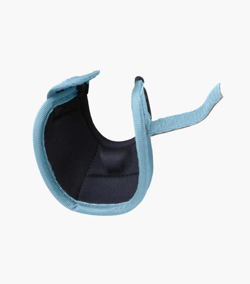 Premier Equine Horse Boots & Bandages Premier Equine Ballistic No-Turn Bell Boots (1022)