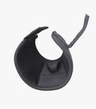 Premier Equine Horse Boots & Bandages Premier Equine Ballistic No-Turn Bell Boots (1022)