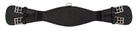 Prestige Girths 55cm / Black Prestige A40 Split End Dressage Girth (PTZ02000)