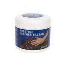 Prestige Leather Care Prestige Leather Balsam