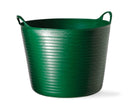 Red Gorilla Tuff Tub 38 Litre - Gympie Saddleworld & Country Clothing