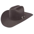 Resistol Hats Resistol Tucker 3X Granite Hat (RWTCKR754049)