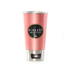 Ringers Western Gifts & Homewares 500ML / Rose Gold Ringers Western Out Post Tubmler