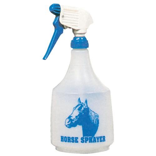 Saddlery Trading Company Show Preparation Horse Sprayer 946mL (STB2960)