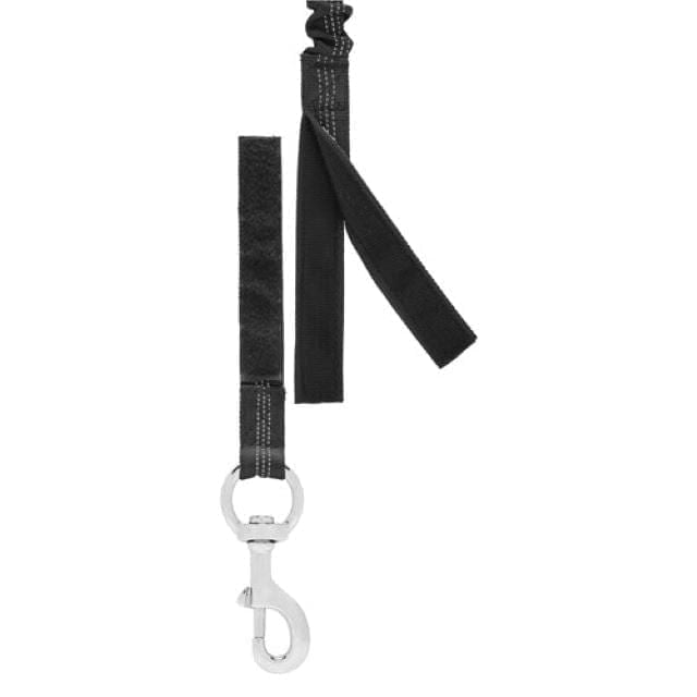 Saddlery Trading Company Stable Bungee Breakaway Trailer Tie 75cm (STB4391)