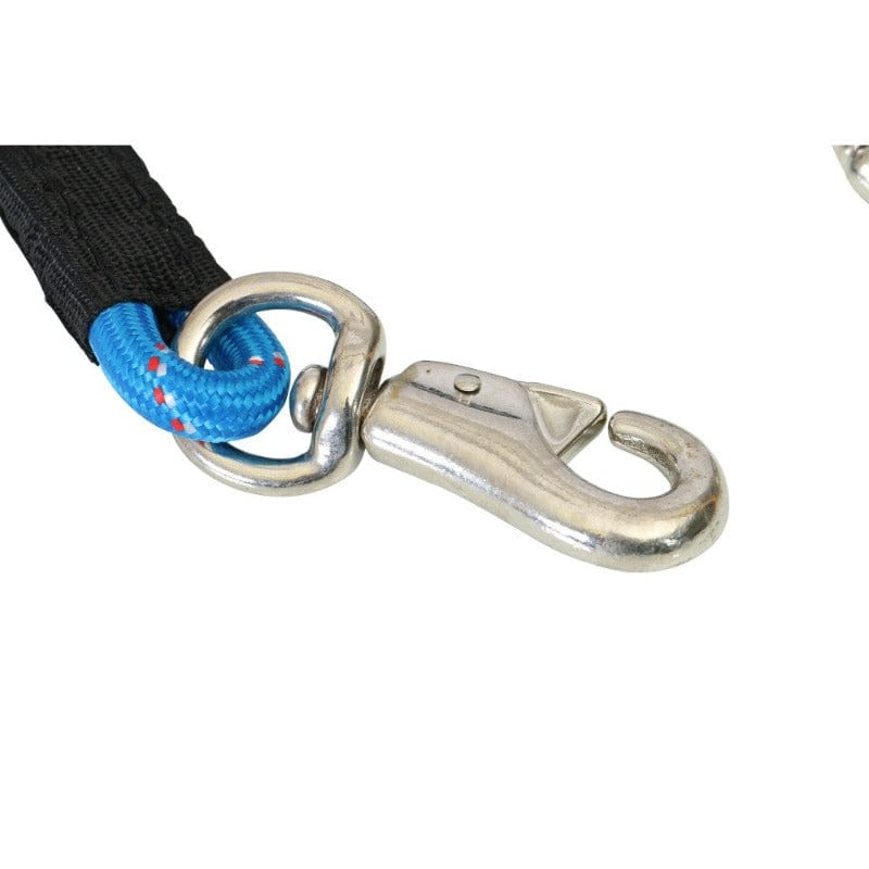 Saddlery Trading Company Stable & Tack Room Accessories Bungee Trailer Tie