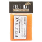 Saddlery Trading Hat Accessories Felt Hat Cleaning Sponge (HTMF01032)