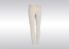 Samshield Womens Jodhpurs & Breeches Samshield Competition Breeches Womens Adele (SSADELE)