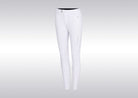 Samshield Womens Jodhpurs & Breeches Samshield Competition Breeches Womens Adele (SSADELE)