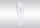 Samshield Womens Jodhpurs & Breeches Samshield Competition Breeches Womens Adele (SSADELE)