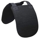 Shiloh Specialty Saddlepads Showman Felt Wither Pad with Nylon Straps