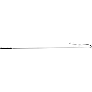Snowbee Training Whip WHP2620 - Gympie Saddleworld & Country Clothing