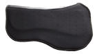 Southern Cross Western Saddle Pads The Equalizer Saddle Pad