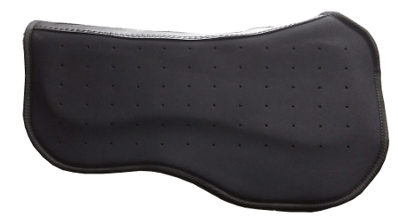 Southern Cross Western Saddle Pads The Equalizer Saddle Pad