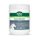 Stance Vet & Feed 1kg Stance Toxin Binder (38TB)