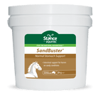 Stance Vet & Feed 2kg Stance Equitec Sand Buster (38SB)