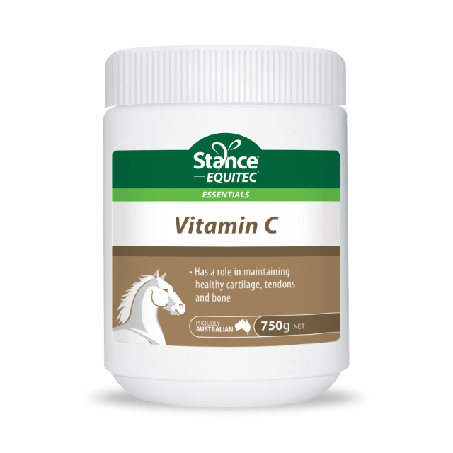 Stance Vet & Feed 3kg Stance Vitamin C (38VC)