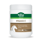 Stance Vet & Feed 3kg Stance Vitamin C (38VC)