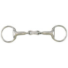 STC Bits 10.5cm STC Dressage Eggbutt French Bradoon Bit (BIT2498)