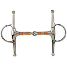 STC Bits 12.5cm STC Full Cheek Bit with Copper Rollers BIT2540