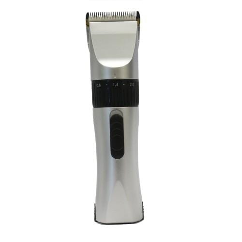 STC Clipping & Trimming STC Cordless Animal Trimmer Clippers (GRM7250)