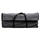 STC Feeders & Water Buckets Canvas Hay Bale Carrier Bag