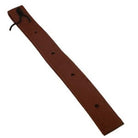 STC Girths Brown STC Nylon Billet Strap (GTH1980)