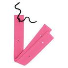 STC Girths Hot Pink STC Nylon Billet Strap (GTH1980)