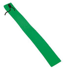 STC Girths Kelly Green STC Nylon Billet Strap (GTH1980)