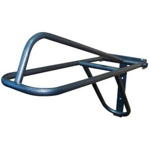 STC Stable Fittings & Fixtures STC Heavy Duty Folding Saddle Bracket STB4015