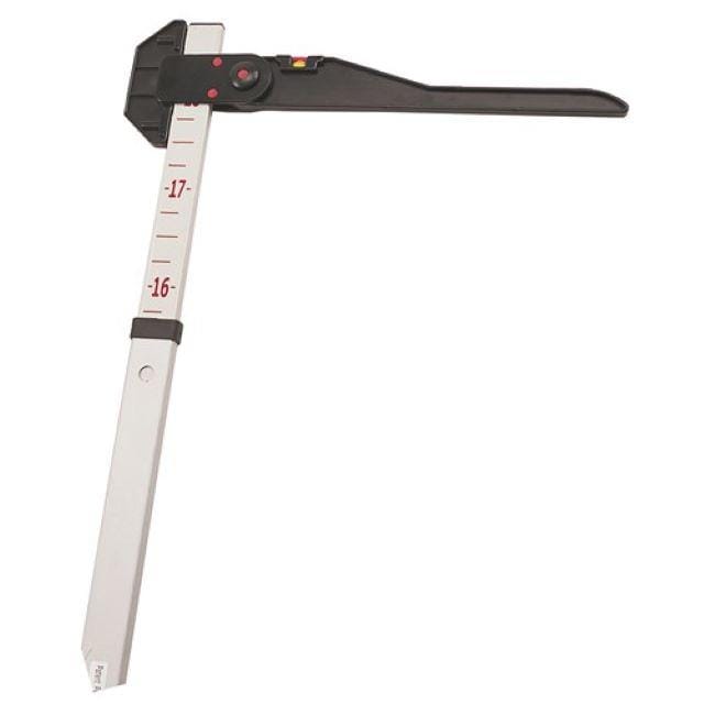 STC Stable STC Measuring Stick Standard (STB5020)