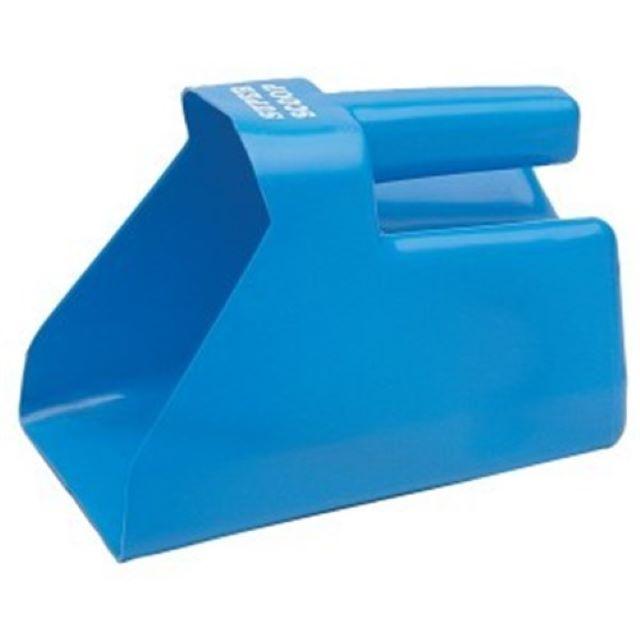 STC Vet & Feed Blue STC Super Feed Scoop STB3080