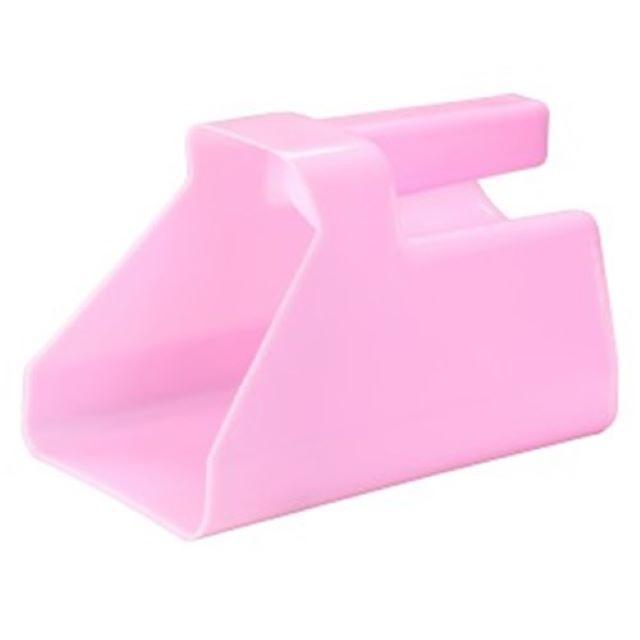 STC Vet & Feed Pink STC Super Feed Scoop STB3080