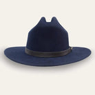 Stetson Hats Stetson Arizona Hat (SARIZBLU)