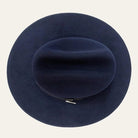 Stetson Hats Stetson Arizona Hat (SARIZBLU)