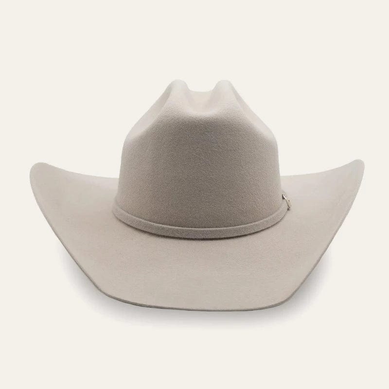 Stetson Hats Stetson Hat Colorado Silverbelly (SCOLOSBY)